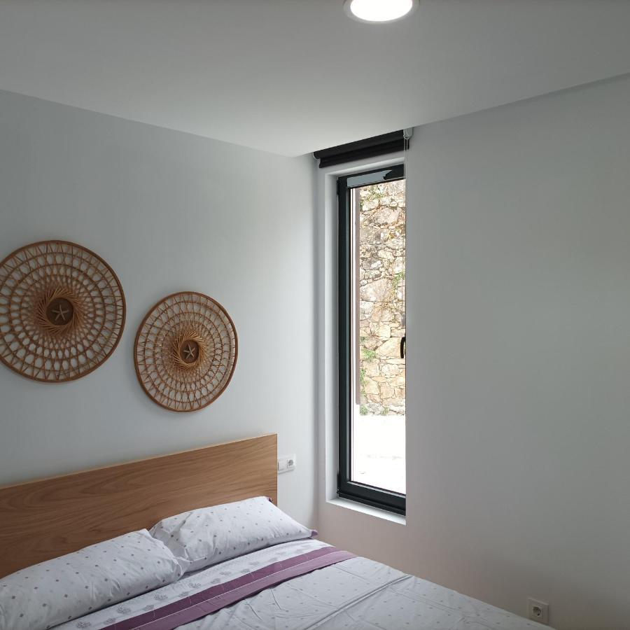 Casina De Cris Villa Бойро Екстериор снимка